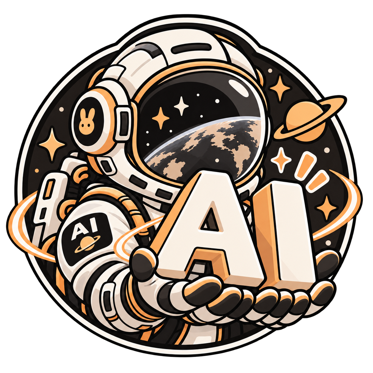 Store AI