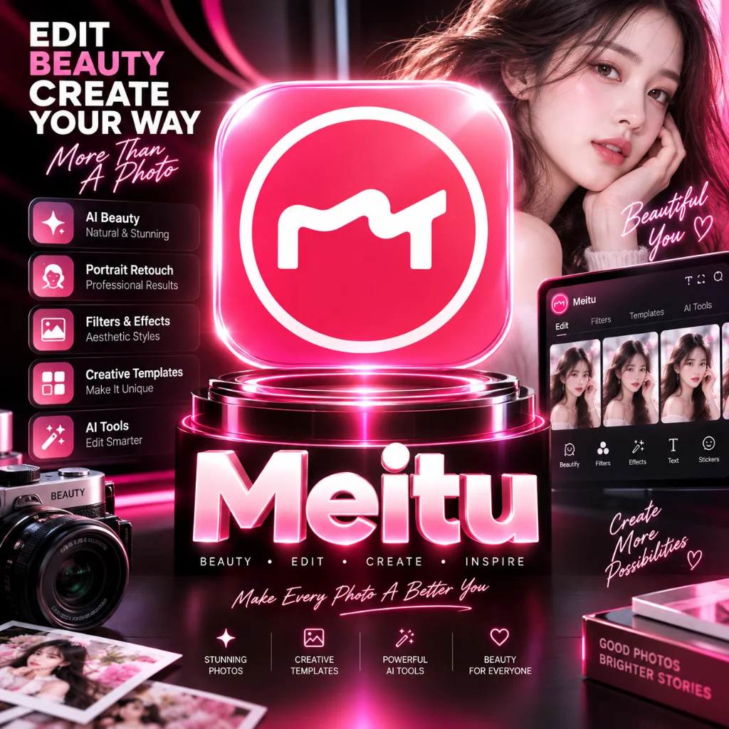 Meitu
