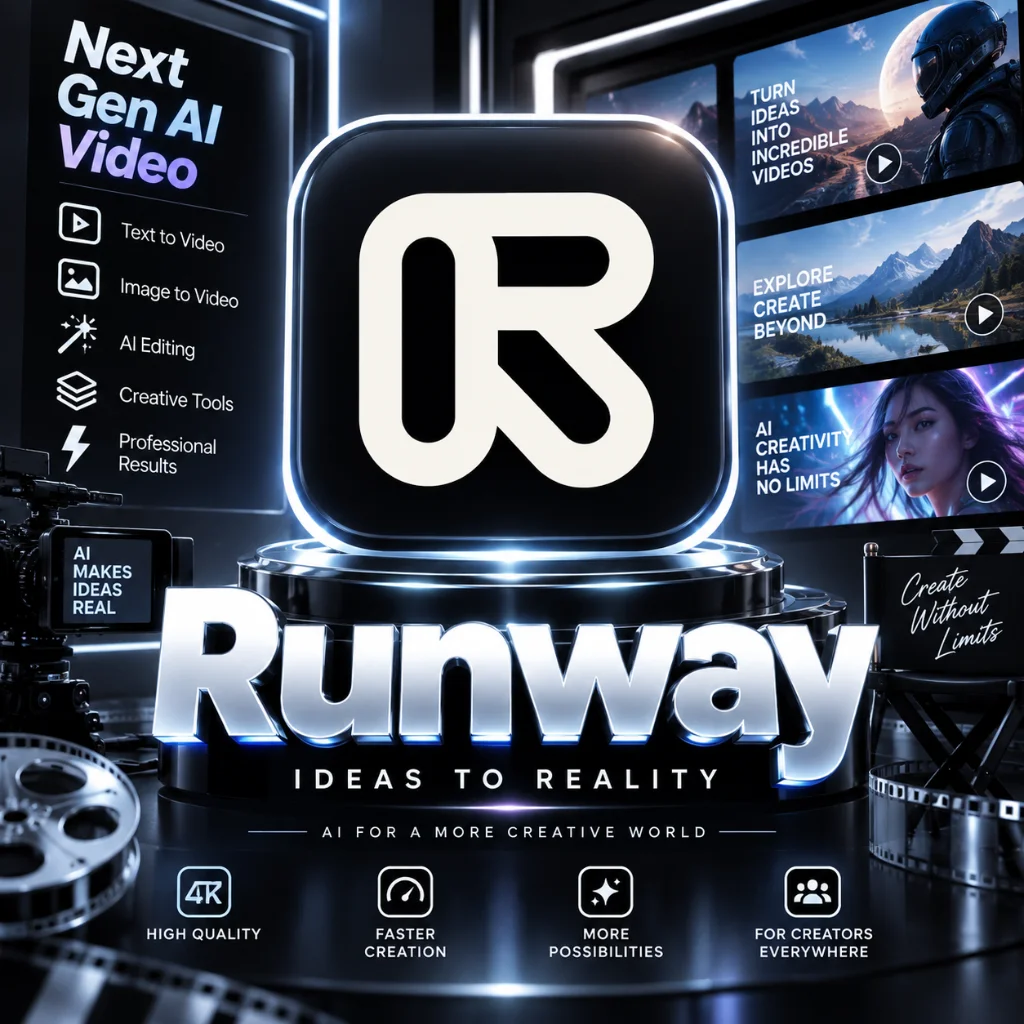 Runway
